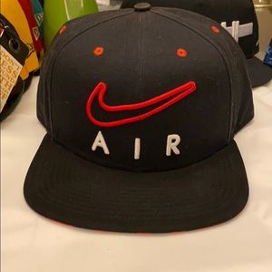 Men’s Nike Air Adjustable Hat